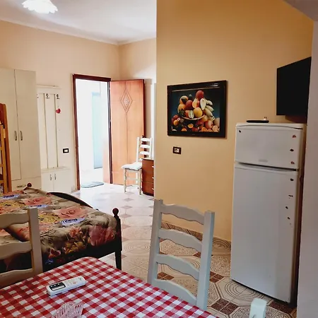 Gersina 3* 골렘
