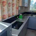 Gersina Lejlighedshotel Golem (Tirana)