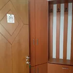 Lejlighedshotel Gersina Golem (Tirana)