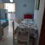 Gersina 3* Golem (Tirana)