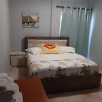 Lejlighedshotel Gersina