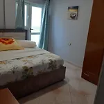 Gersina Lejlighedshotel 3*