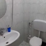 Gersina 3* Golem (Tirana)