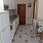 Gersina 3* Golem (Tirana)