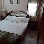 Gersina Lejlighedshotel