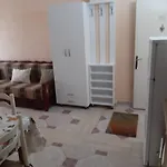 Gersina Lejlighedshotel 3*
