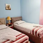 Gersina Lejlighedshotel