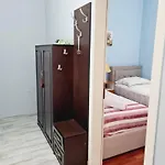 Gersina 3* Golem (Tirana)