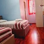 Lejlighedshotel Gersina Golem (Tirana)