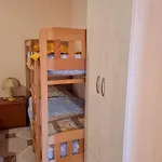 Gersina 3* Golem (Tirana)