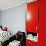 Gersina Lejlighedshotel