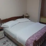 Gersina Lejlighedshotel 3*