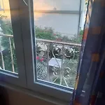 Gersina 3* Golem (Tirana)