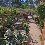 Gersina Lejlighedshotel