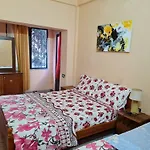 Gersina Lejlighedshotel