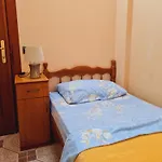 Gersina Lejlighedshotel