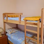 Gersina Ξενοδοχείο με διαμερίσματα