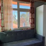 Gersina Lejlighedshotel Golem (Tirana)