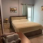 Ξενοδοχείο με διαμερίσματα Gersina Golem (Tirana)