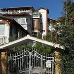Gersina 3* Golem (Tirana)