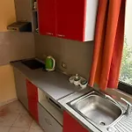 Gersina Ξενοδοχείο με διαμερίσματα