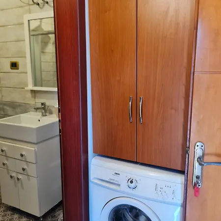 Gersina 3* גולם