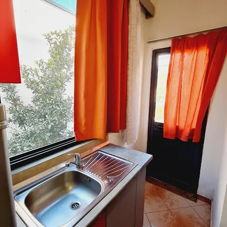 Gersina Golem (Tirana)