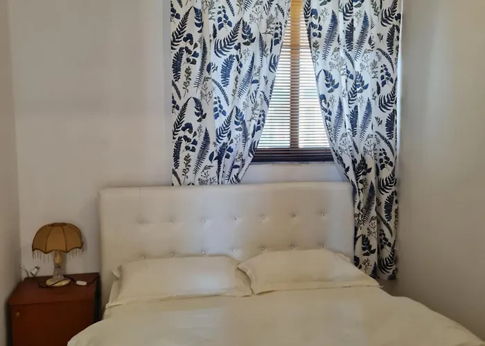 Gersina Appart hôtel